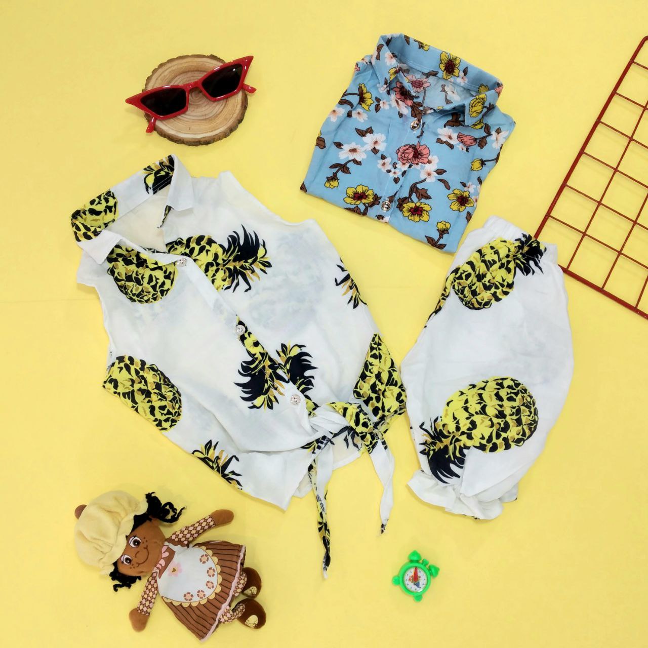 photo_2022-07-06_05-35-03