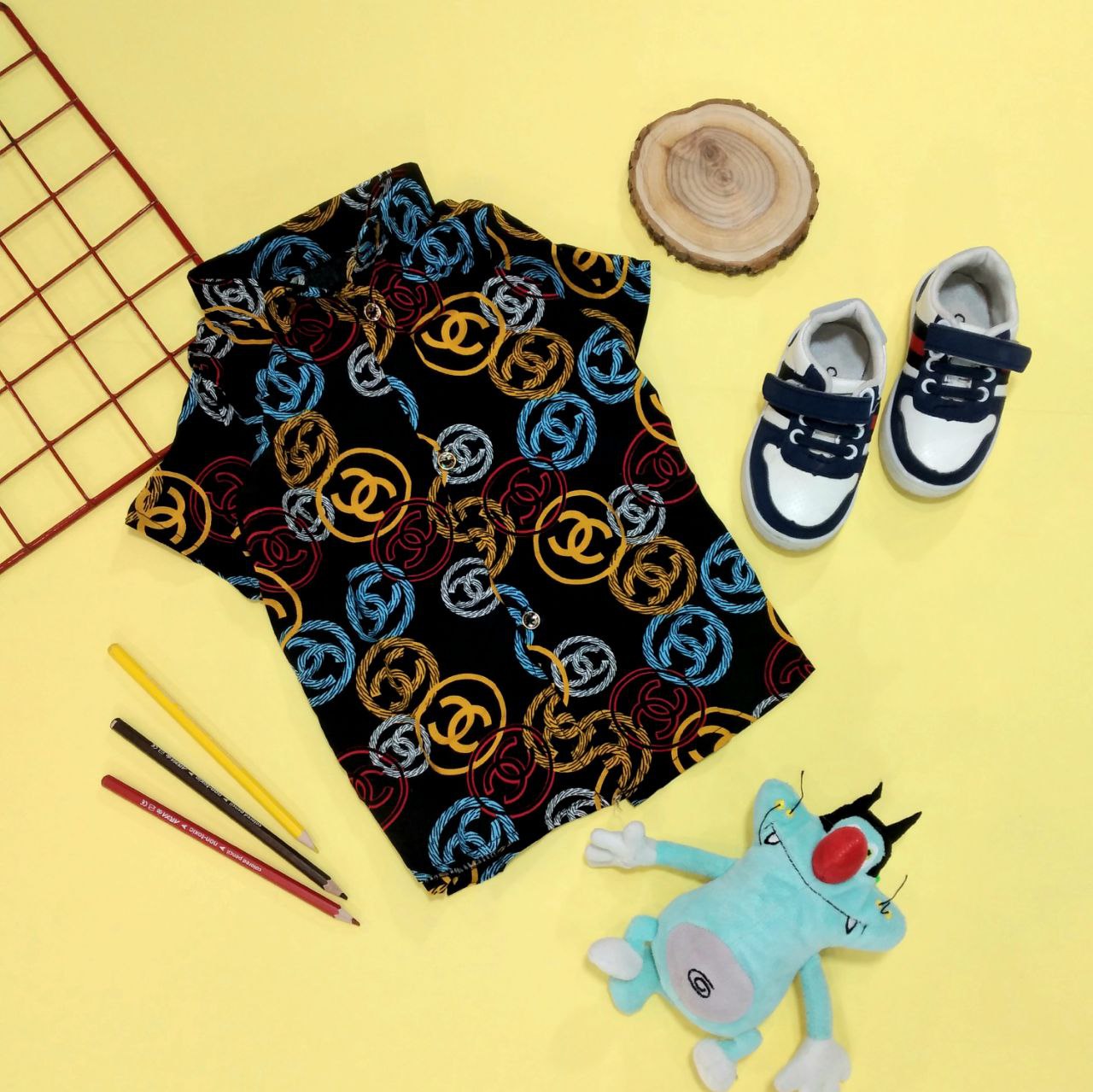 photo_2022-07-07_07-47-15