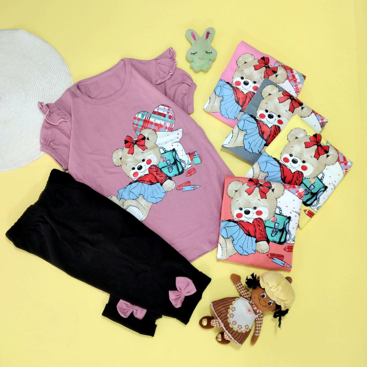 photo_2022-08-14_05-39-25