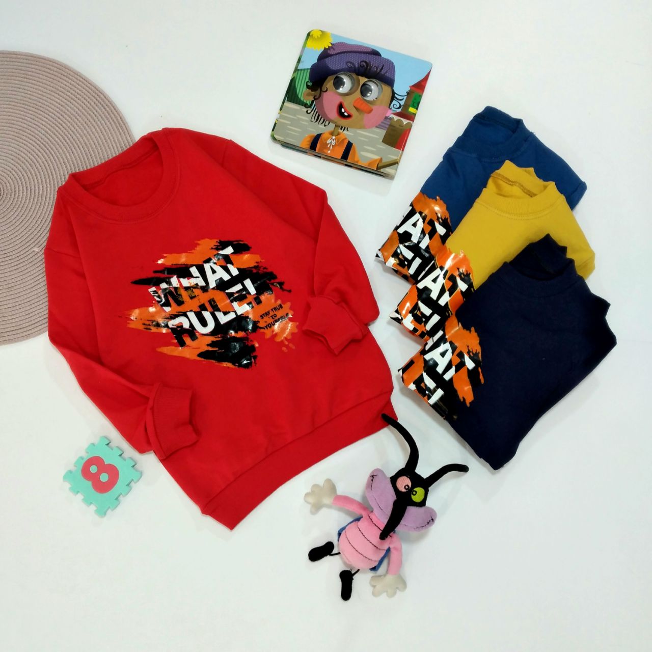 IMG_20220926_133245_975