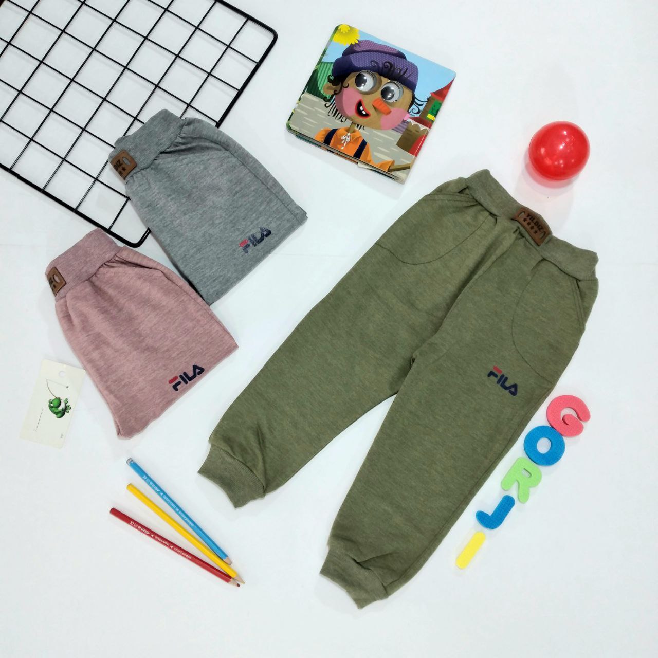 photo_2022-09-19_05-44-24