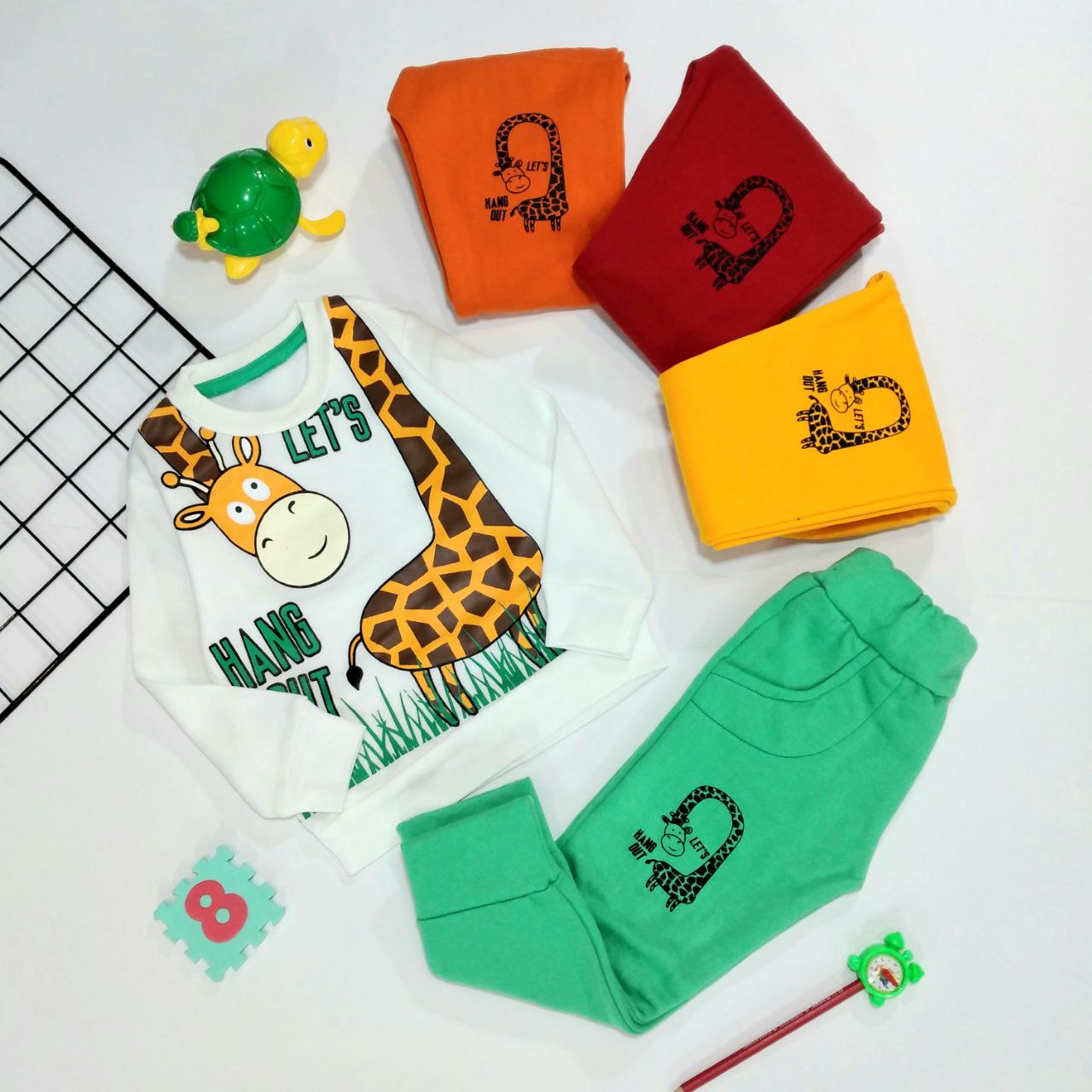 IMG_20221008_111124_134