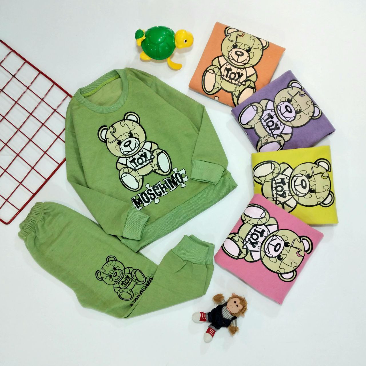 IMG_20221023_103758_986