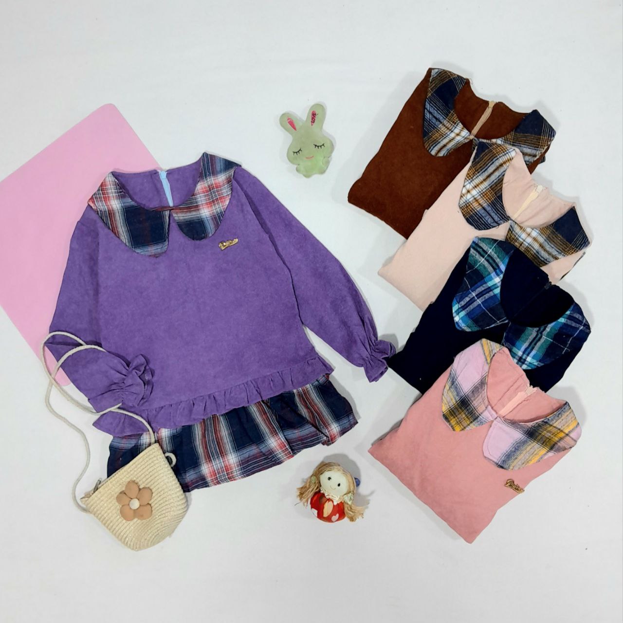 IMG_20250915_132429_575