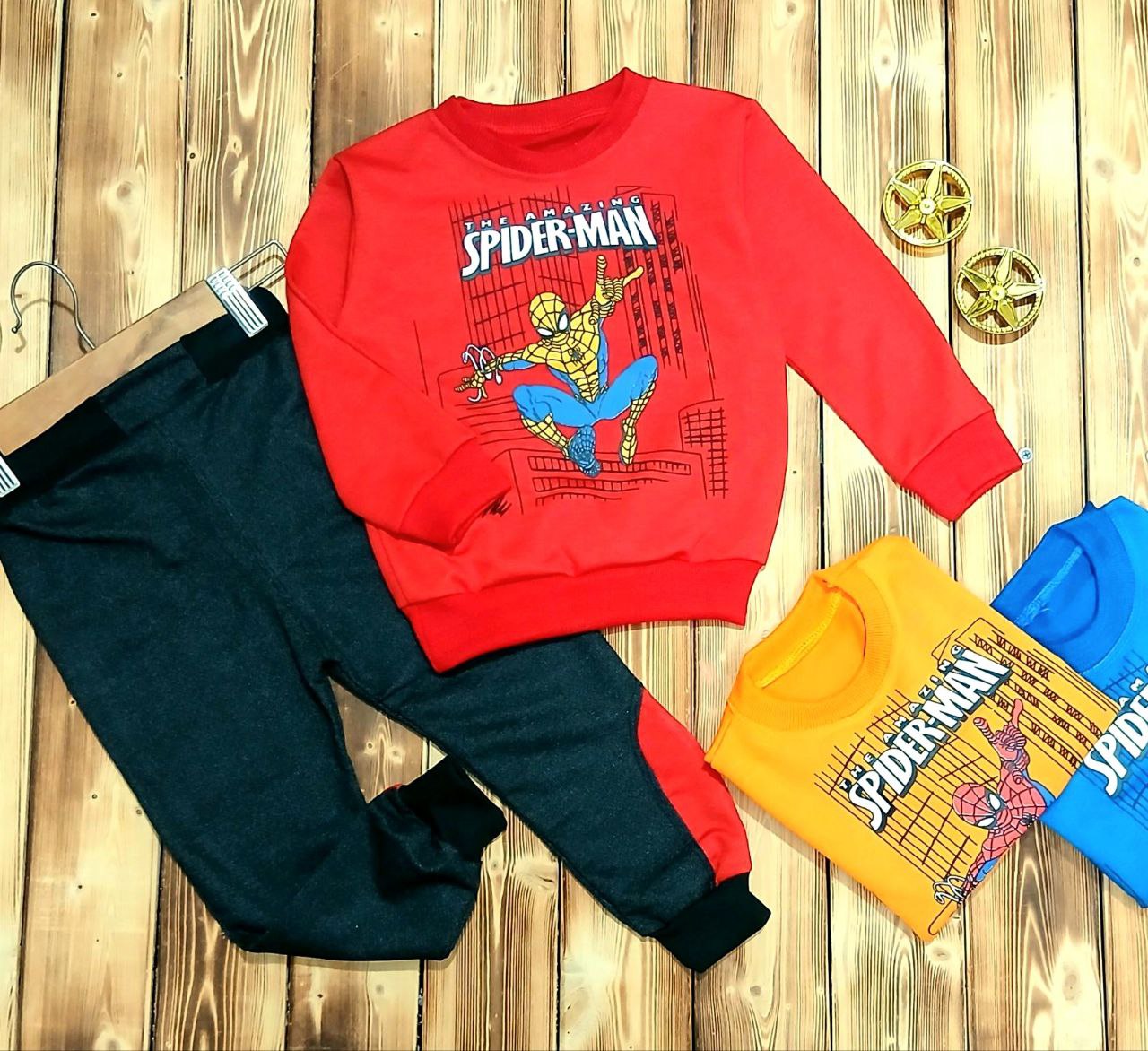 IMG_20251029_134619_538