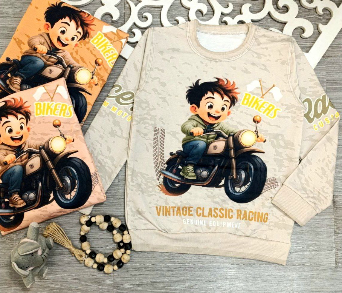 IMG_20251103_132200_550