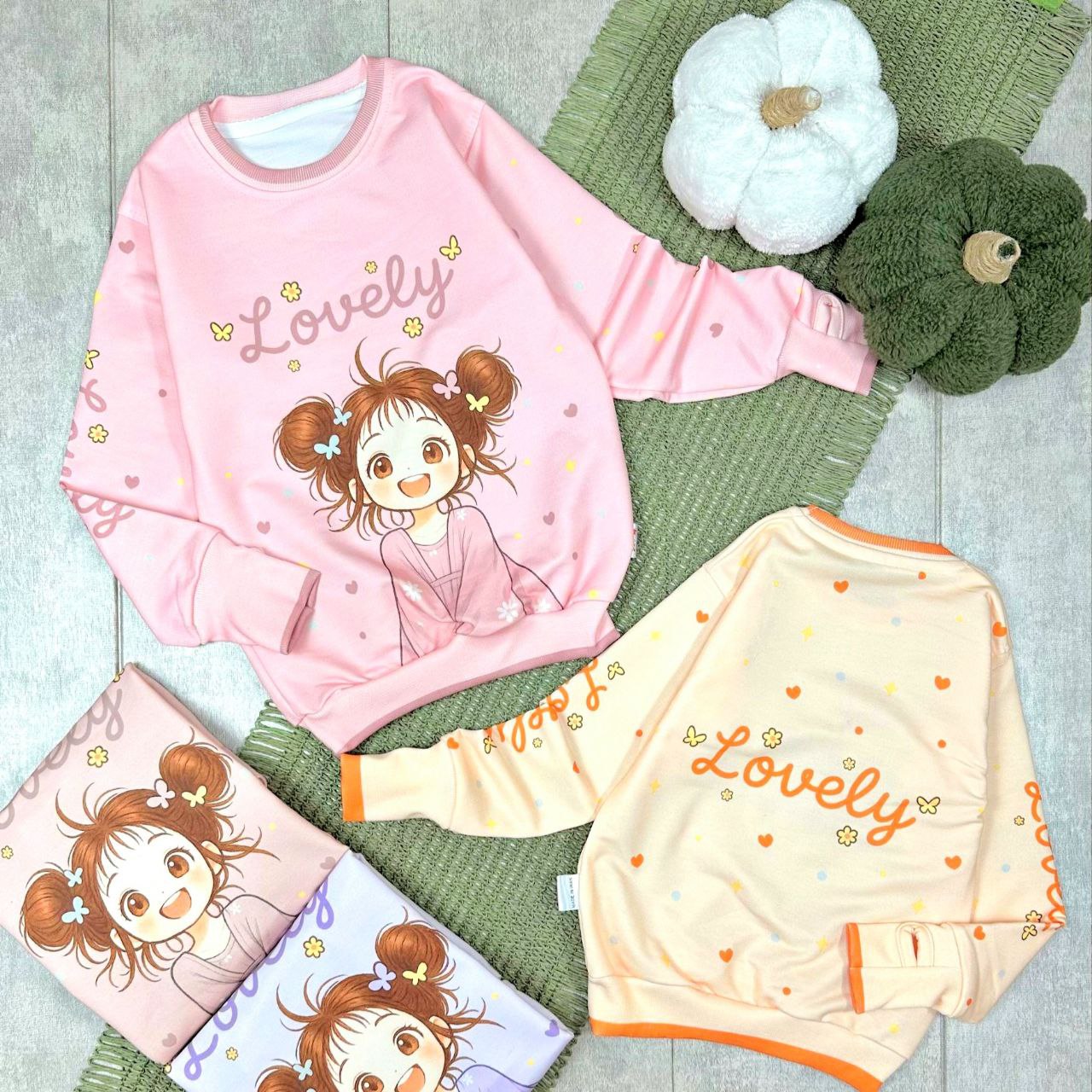 IMG_20251105_104102_066