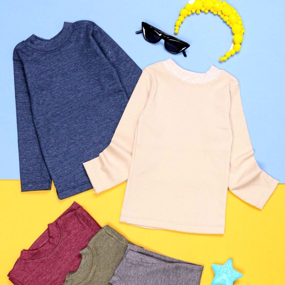 IMG_20251112_132828_841