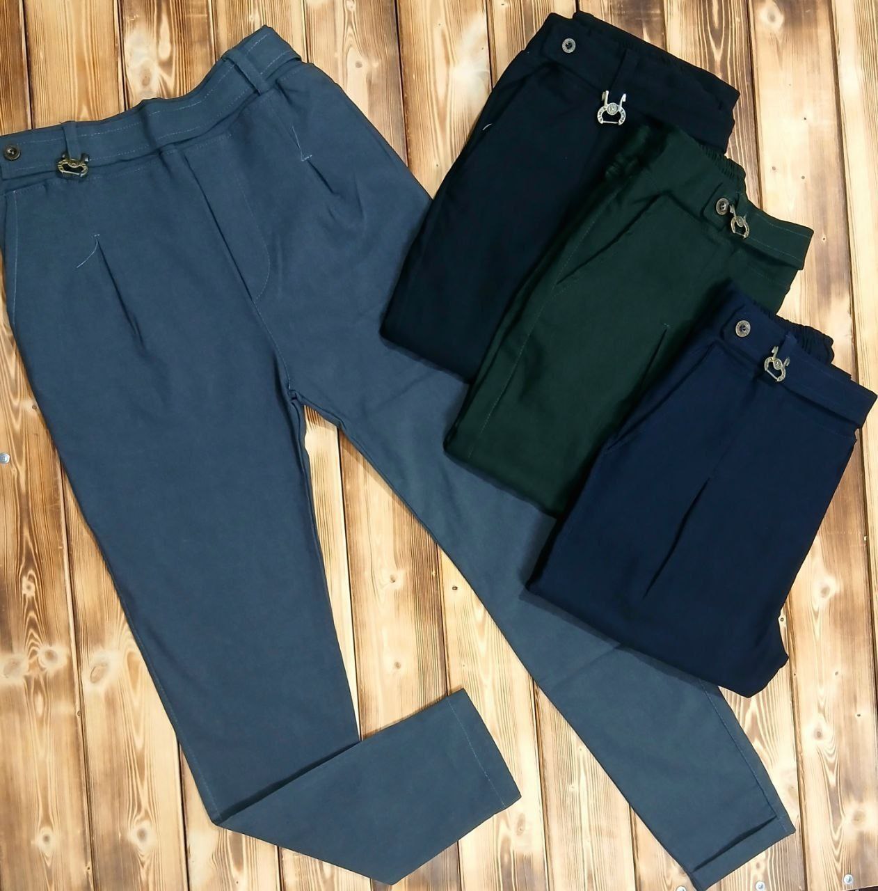 IMG_20251115_134219_562