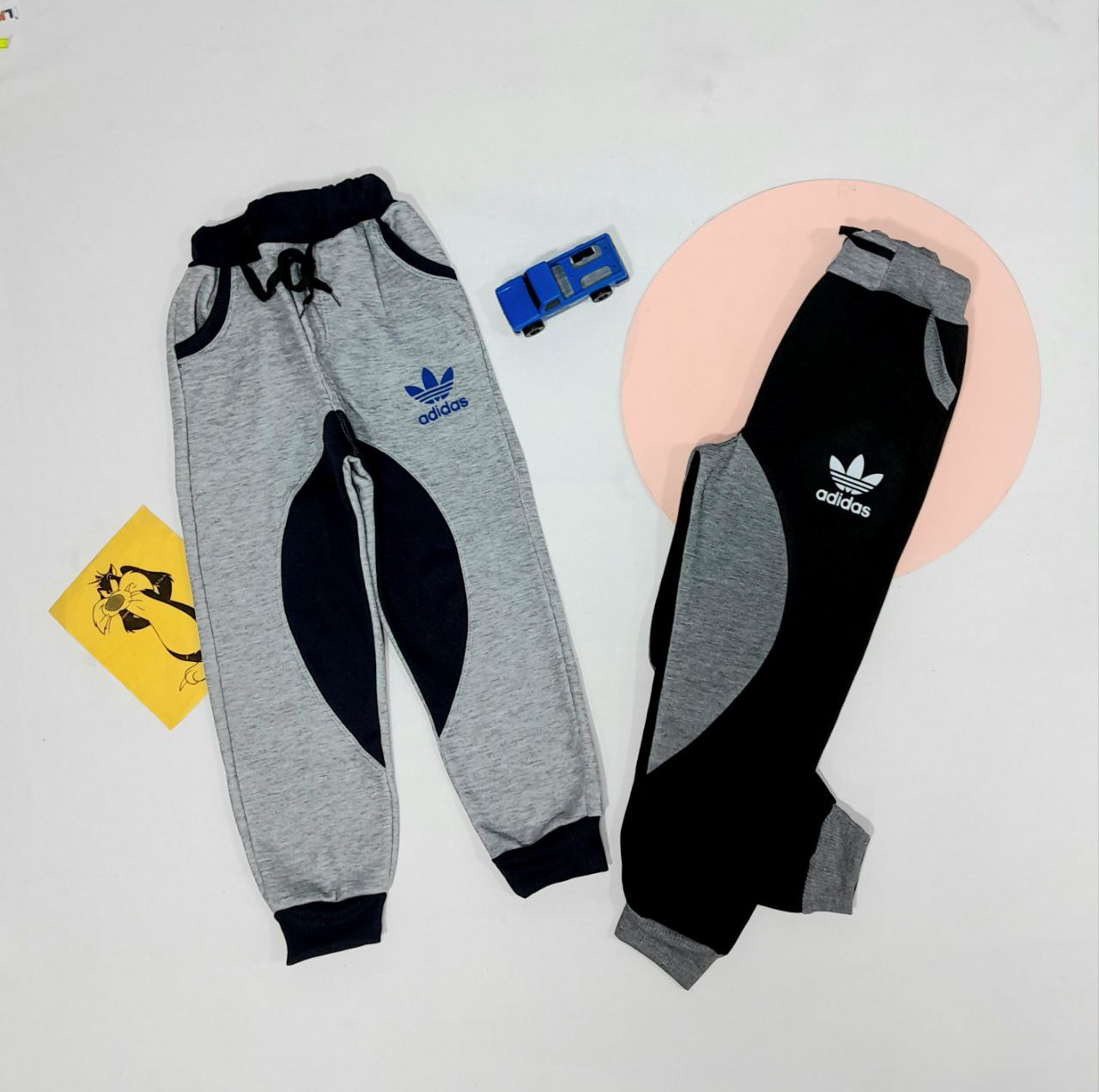 IMG_20251115_134221_856