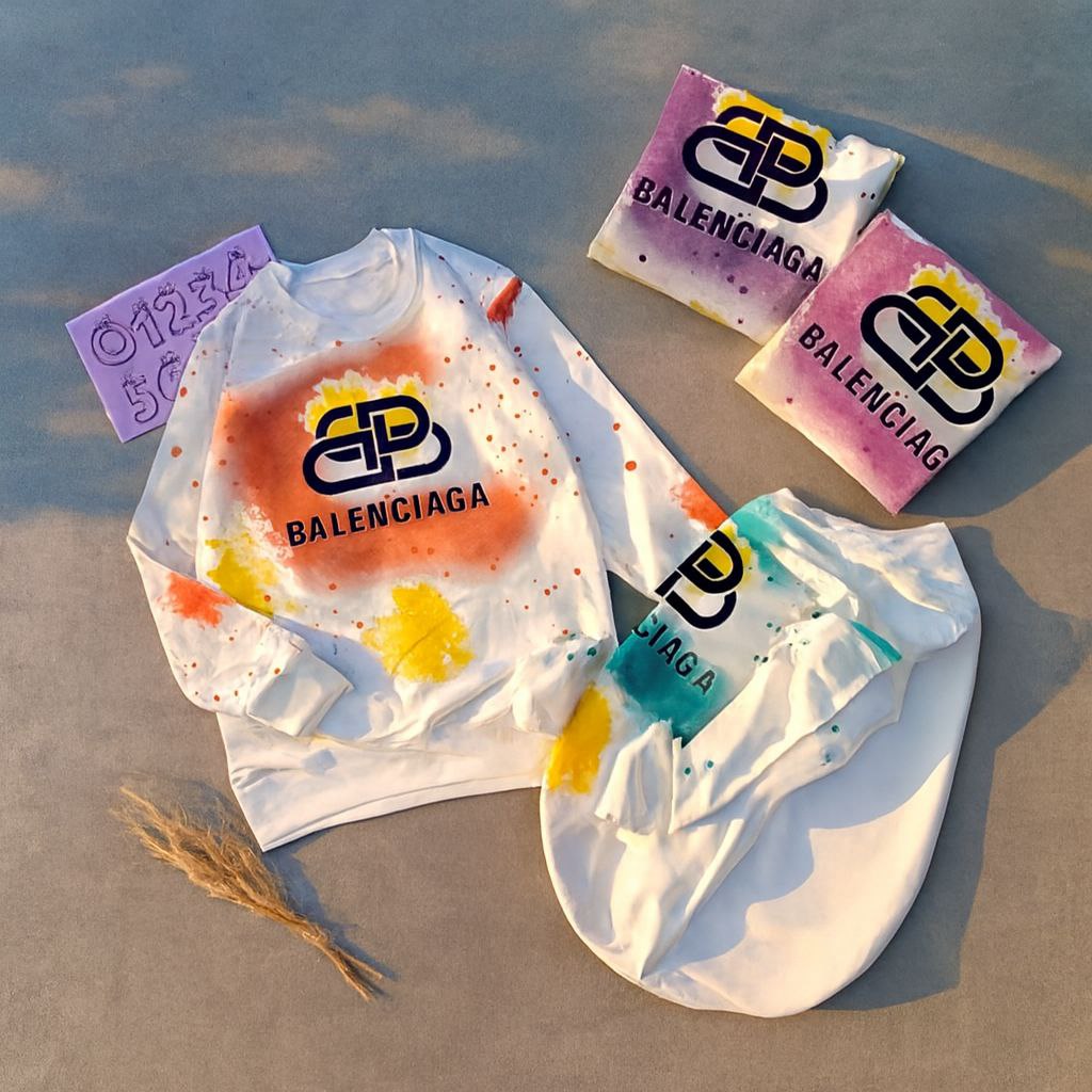 IMG_20251123_193429_339