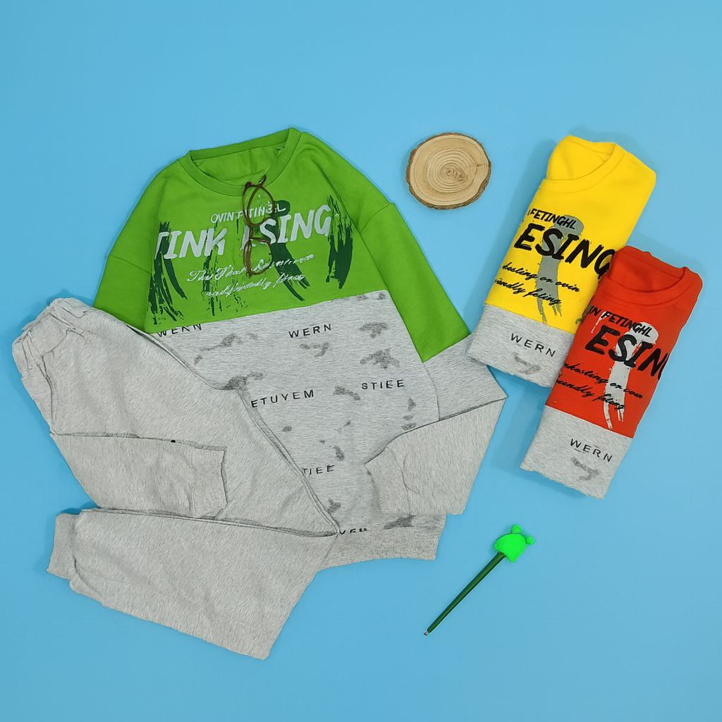 IMG_20251124_162207_292