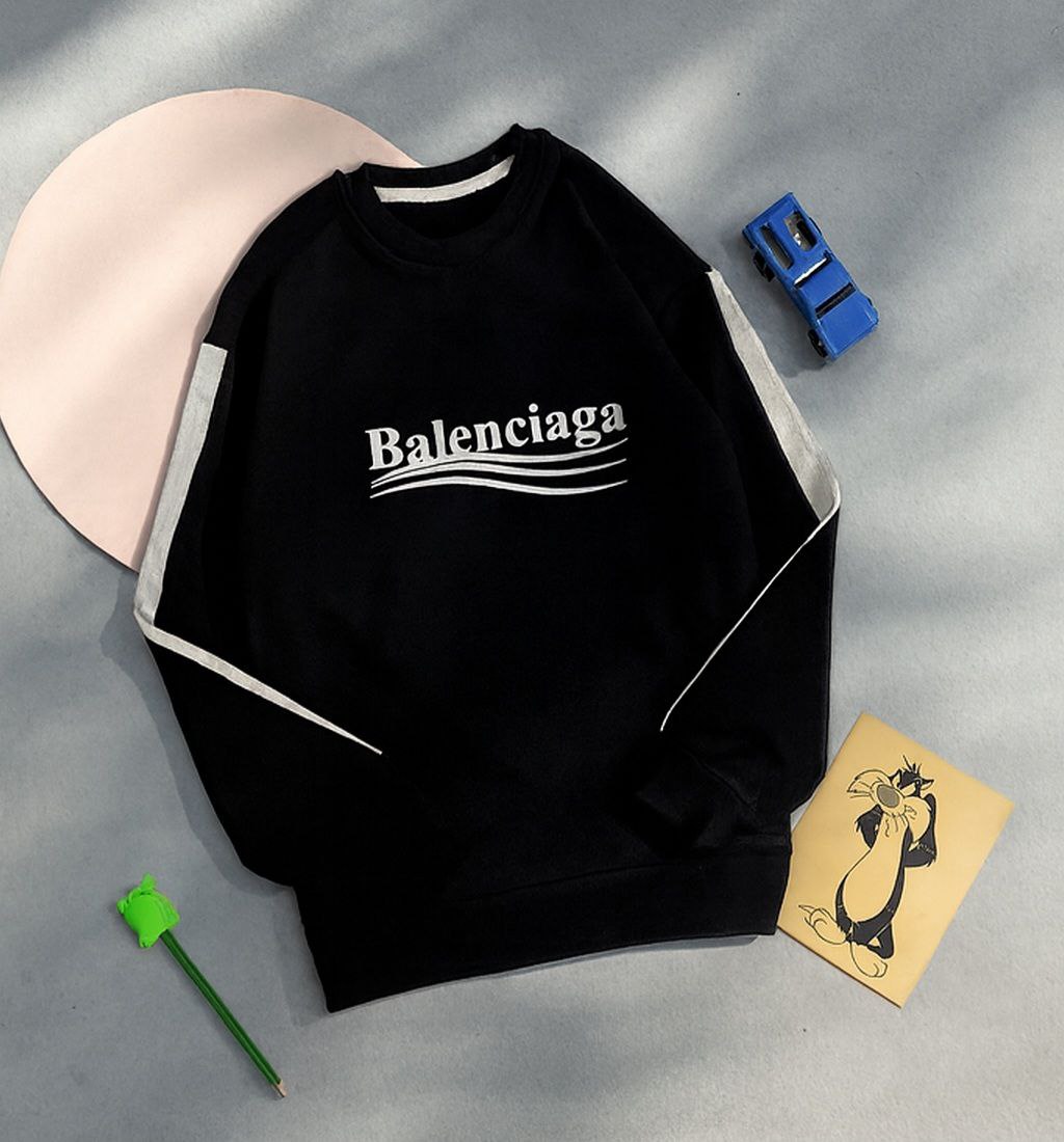 IMG_20260108_183927_648 - Copy